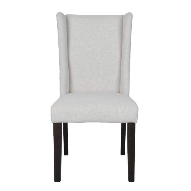 New Design Dining Chair