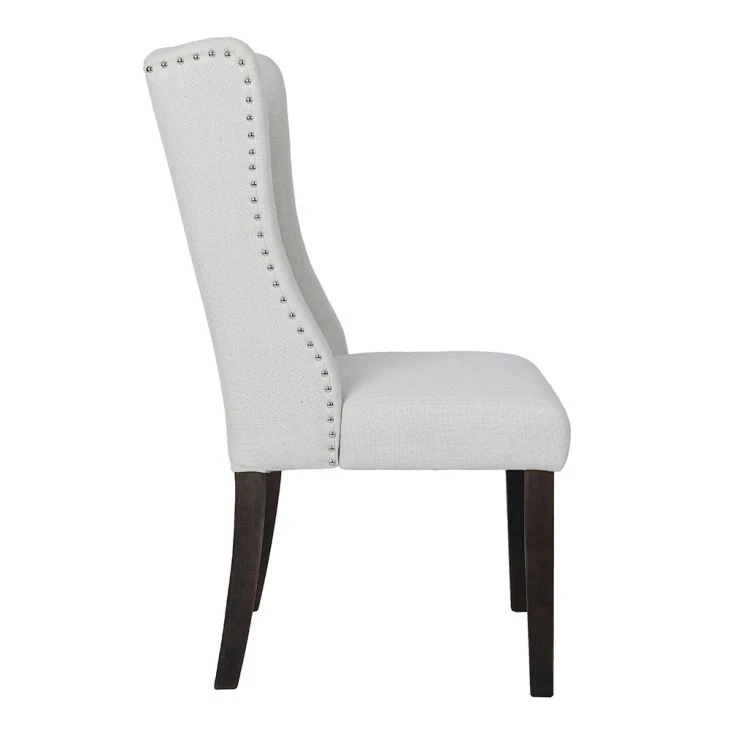 New Design Dining Chair