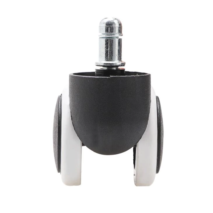 PU Caster Wheel